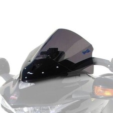 Schermo racing ermax fumo - schermo,