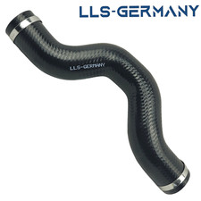 Turbo Tubo per Opel Zafira A 2.0 Dti 24405584 Tubo di Aspirazione 5860740