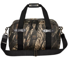 Borsone piccolo Filson x