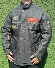 Rare collection moto gp - rare,