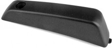 Slider Paracarena Allo Scudo