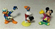 DISNEY GADGETS TOPOLINO