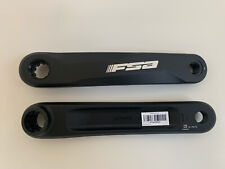 FSA e-Bike Pedivella CK 745 B