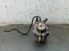 POLMONE GAS GPL PER OPEL Corsa