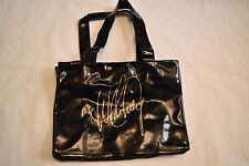 Borsa Sintetica Nuova