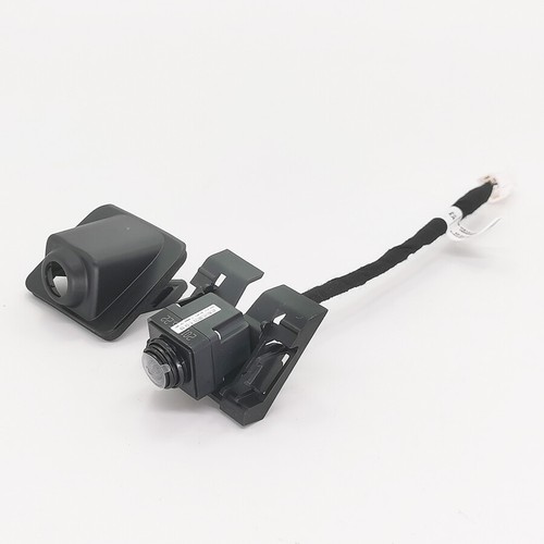Per peugeot 308 telecamera - per,