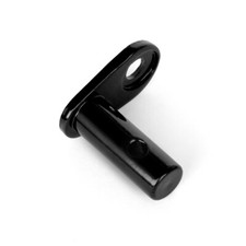 SAMAX Jogger Rimorchio Bici