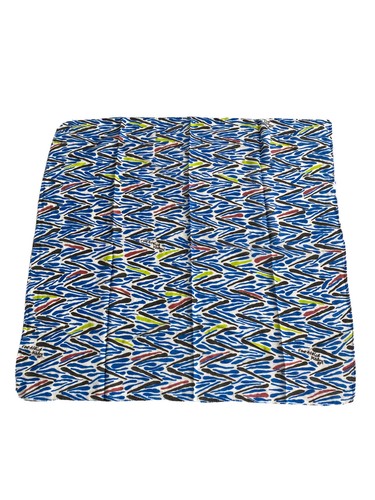 Missoni foulard donna woman - missoni,