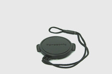 Panasonic VDR-D160 EG-S
