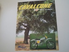 advertising Pubblicità 1977