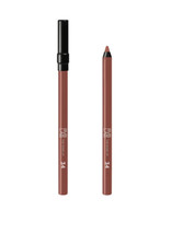 RVB MATITA LABBRA WR LONG LA34