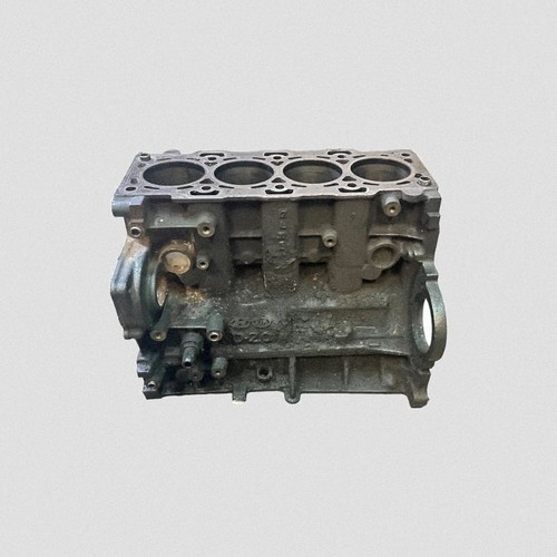 Blocco motore hyundai tucson - blocco,