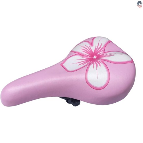 Sella bici bambini - sella,
