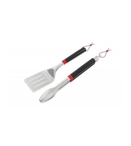 Kit accessori universali - 2, per