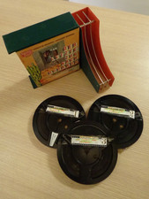 Der Letzte Zug Nach Durango