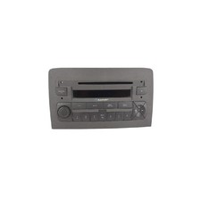 NB5626006053006 autoradio per FIAT IDEA 1.3 16V MJ(51KW) ACTIVE R2024-0008425