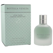 Bottega Veneta Essence