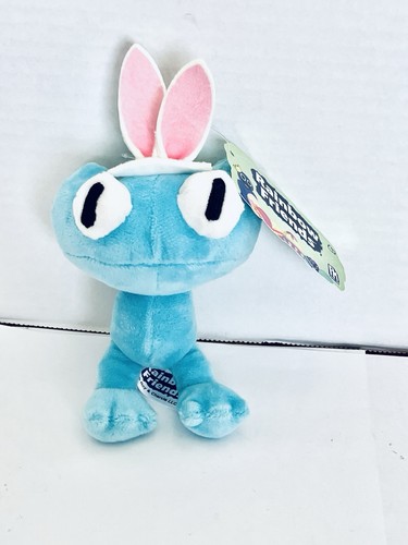 Rainbow friends 2024 pollici - friends,