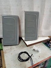 Convogliatore Aria Cofano
