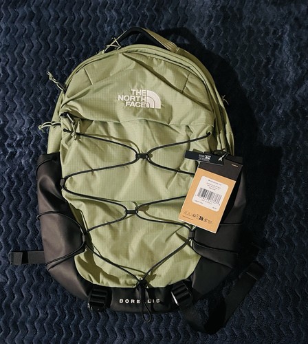 The north face unisex borealis - unisex,