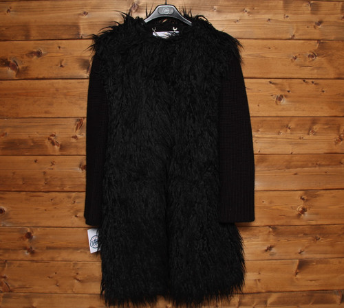 Giacca elisabetta franchi - giacca,