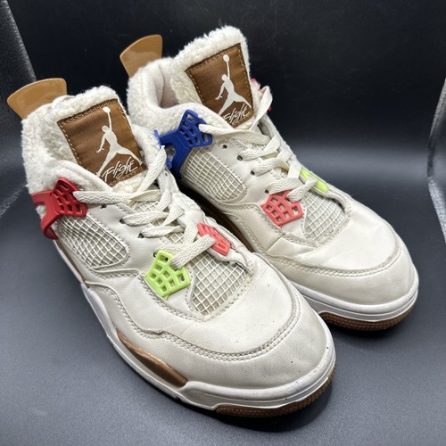 Jordan retro where - jordan,