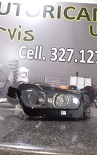 Faro Anteriore Sinistro Per