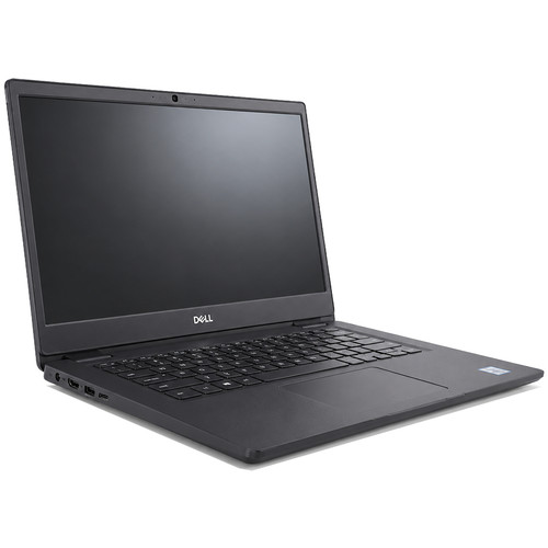 Dell latitude 3430 touch core - latitude,