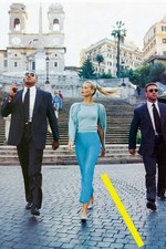 PHOTO taille au choix CLAUDIA