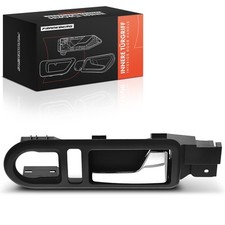 Maniglia Porta Interna