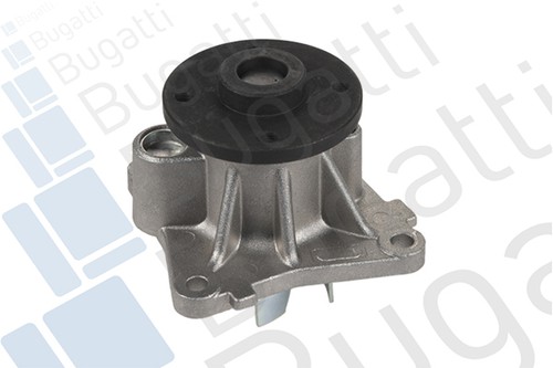 Pa10104 bugatti pompa - pa10104,