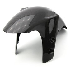 Parafango anteriore in