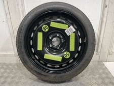 Ruota di scorta Audi A5 8T 8F