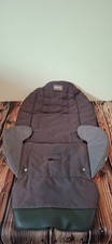 Inglesina zippy pro - inglesina, trilogy