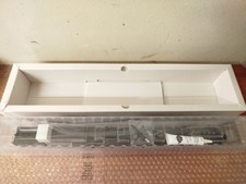 BROADWAY  BIG BOY 4-8-8-4