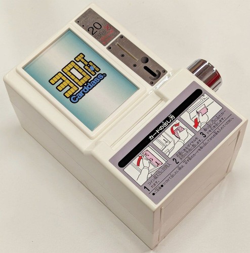 Premium bandai 30th - premium,