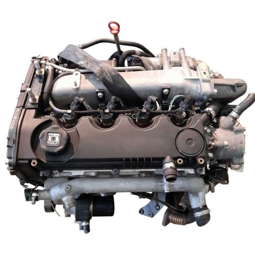 Motore 188b2000 lancia - 188b2000,
