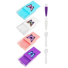 Fai da Te Artigianato Diamante