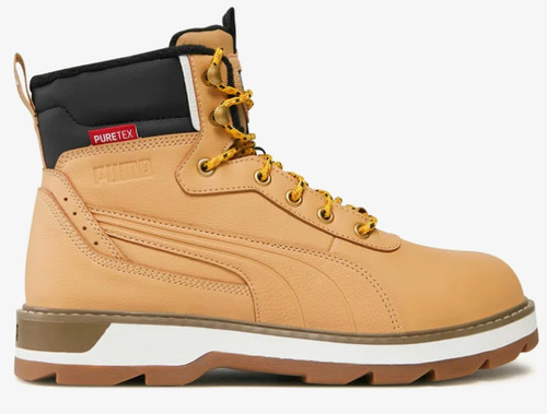 393928 puma desierto - 393928-02,