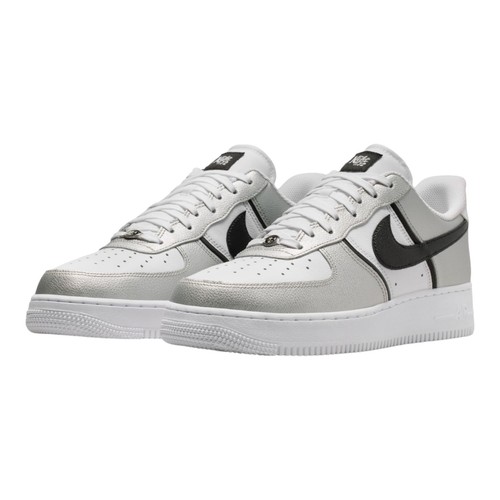 Sneakers nike air - 1, low