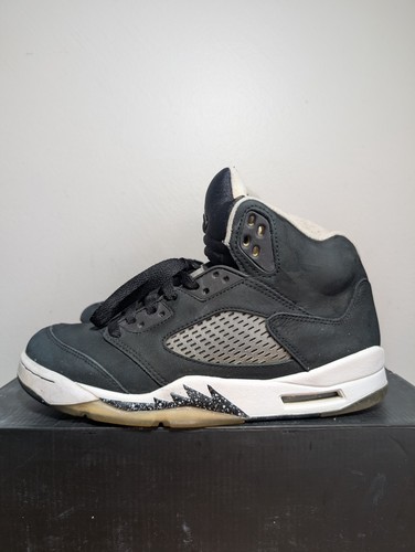 Taglia nike jordan - taglia, 8.5