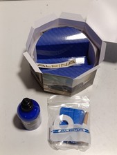 BMW Alpina Set Decorazioni