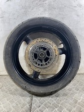 113141 Cerchio Posteriore