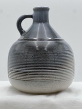 Splendida brocca vaso brocca