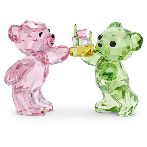 Swarovski cristallo - swarovski,