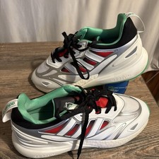 Adidas Marvel Guardiani della