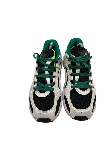 Scarpe corsa uomo asics - da,