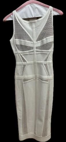 Abito herve leger - abito,