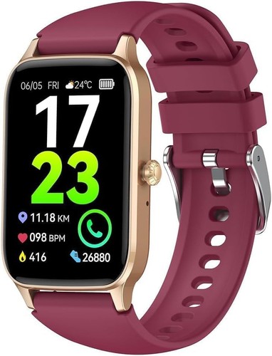 Smartwatch donna con - donna,