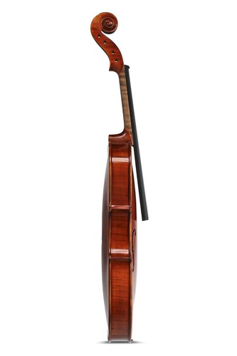 Violino europa - violino,